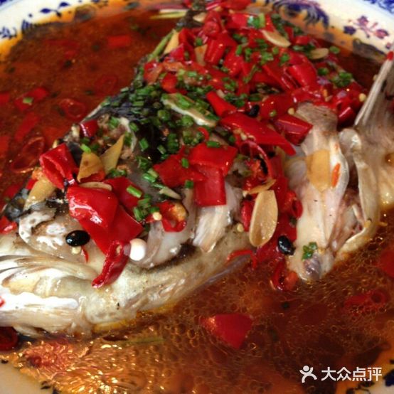 酒仙时尚海先吧(阳光店)