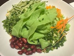 -火宫殿·湘菜小吃·商务宴请·生日聚会(东塘店)