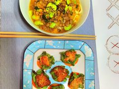 -巧妈月嫂•育婴师(兰州中心店)