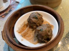 -顺轩海鲜火锅酒家