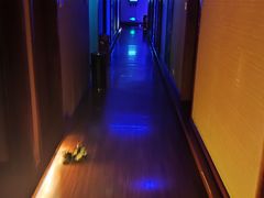 -水森林·按摩SPA·美食韩式汗蒸水会(国贸E口店)