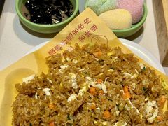 -豆花姐烂豆花火锅(水屯北路恒大滨河店)