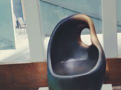 -成都许燎源现代设计艺术博物馆