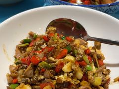 -小湘旺臭鳜鱼(百子湾店)