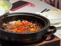 -龙猫意杯花园餐厅(芙蓉湖店)