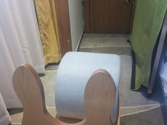 -韶关风度华美达广场酒店