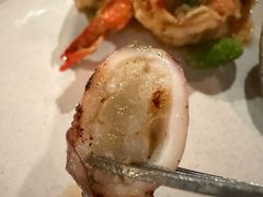 -Phensiri Thai Restaurant