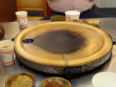 -阿昌白族石板烧(大理古城店)