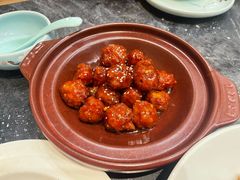 -紫泥369粗粮季(四牌楼店)
