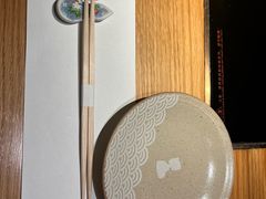 -锅物新语&寿喜烧.炉端割烹(世博源店)