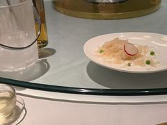-老吉士(环贸iapm店)