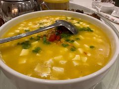 -大鸭梨烤鸭(左家庄店)