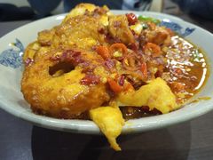 -潇湘阁(望京SOHO店)