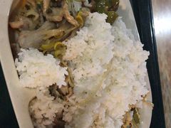 -平安（深圳）金融教育培训中心