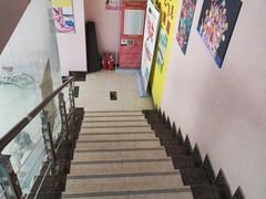 -北斗星爱涂艺术(城悦荟店)