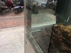 -姐弟南京咸水鸭(事务管理局家属院店)