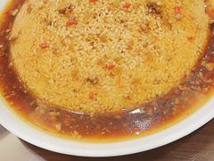 -新虹楼饭庄(崇明陈家镇店)