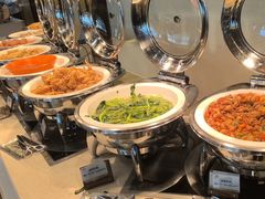 -国家会议中心大酒店