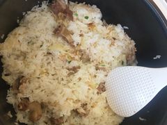 -大鸽饭(马王堆店)
