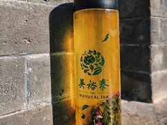 -星巴克臻选(北京前门大街店)