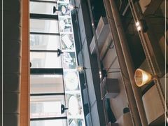 -名门潮牛·鲜牛肉海鲜火锅.烧烤自助餐厅(诚丰广场店)