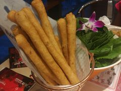-刘一锅筋头巴脑(大悦城C店)