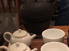 -去茶山(新光里店)