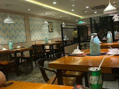 -龙梅肥肠鱼(明瓦廊店)