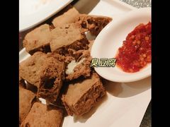 -恰恰餐厅(硕和生活广场店)