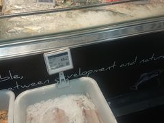 -Olé精品超市(广州太古汇店)