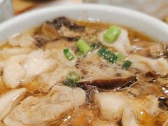 -真功夫(大德路店)