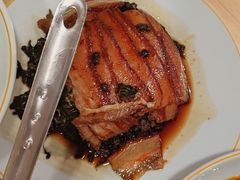 -冯记豆花店(健翔桥店)