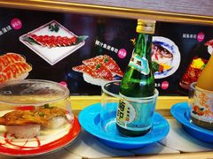 -万达广场(济南魏家庄店)