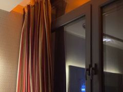 -金元宝东方之珠洗浴休闲广场(于家堡店)