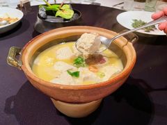 -新荣记(西溪湿地店)