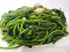 -电白鸭粥店(下沙二坊88号店)