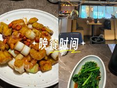 -新梦百货(民族店)