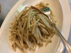 -上海老站(徐家汇店)