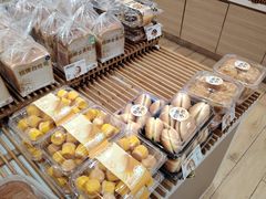 -沁园(新沙正街店)