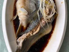 -水上人家民俗餐厅(洱海公园店)