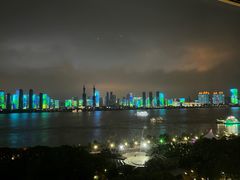 -武汉马哥孛罗酒店