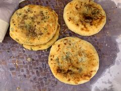 -杨顺宝喜洲粑粑