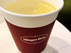 -哈根达斯(天河城店)