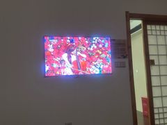 -鸥迪足道(湖南示范店)