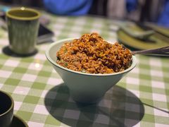 -五百斤·20年正宗川菜·猛火现炒(鲁东大学店)