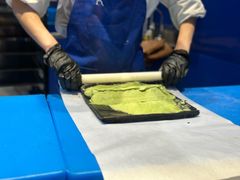 -the Roll'ING手作瑞士卷专门店(卓悦中心店)
