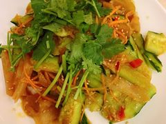 -红叶日料·放题·海胆·定食(星海店)