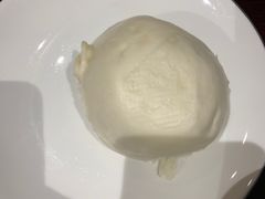 高庄馒头-大宅院(西溪路店)