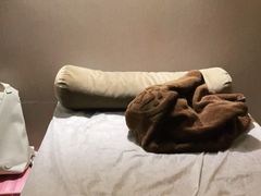 -裕和堂中医推拿艾灸(太古汇臻品店)