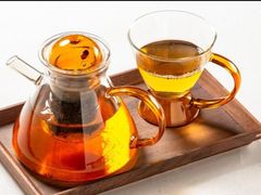 -捌川(武汉天地壹方购物中心店)